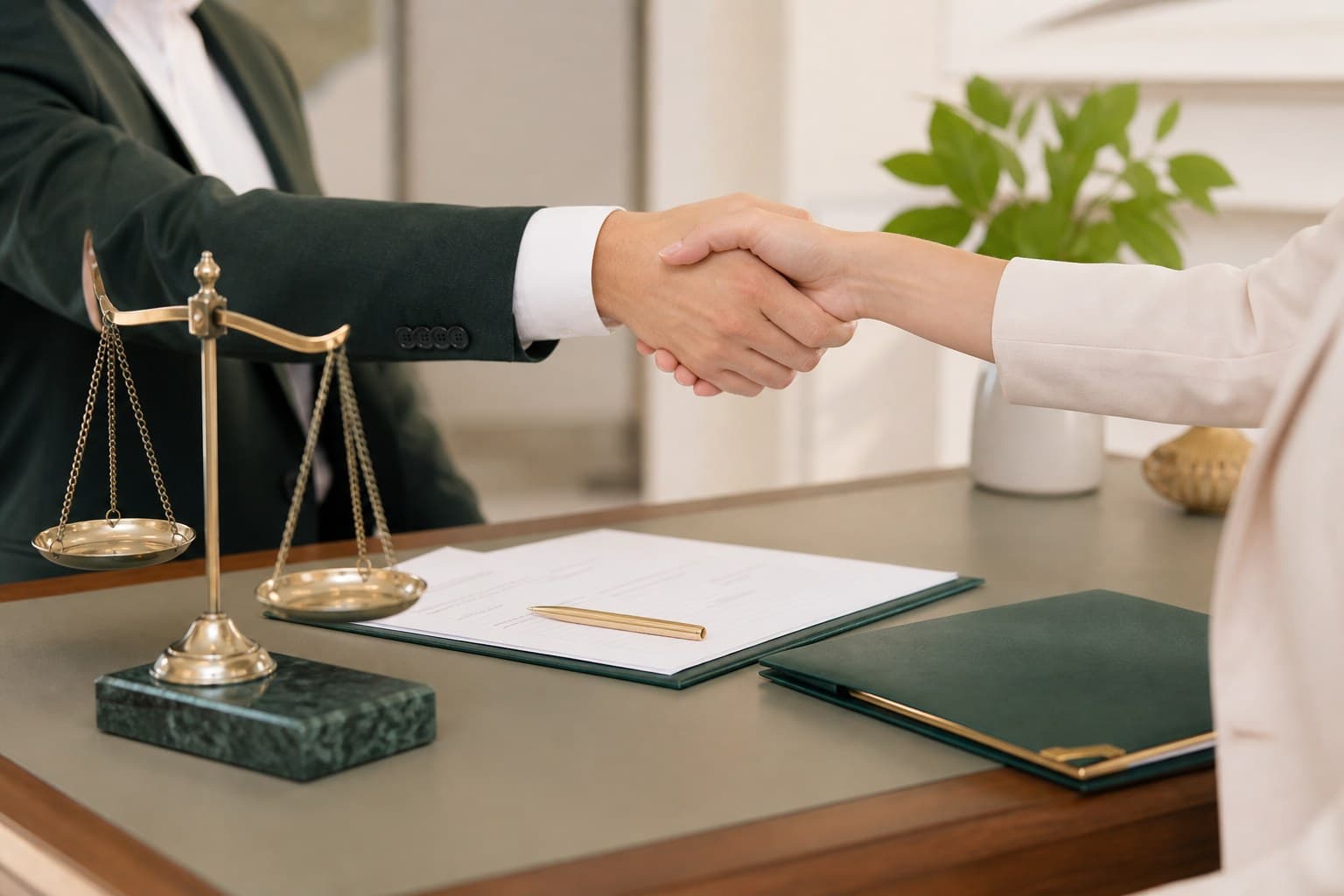 Contratto assicurativo, bilancia e documenti per un ricorso all’Arbitro Assicurativo